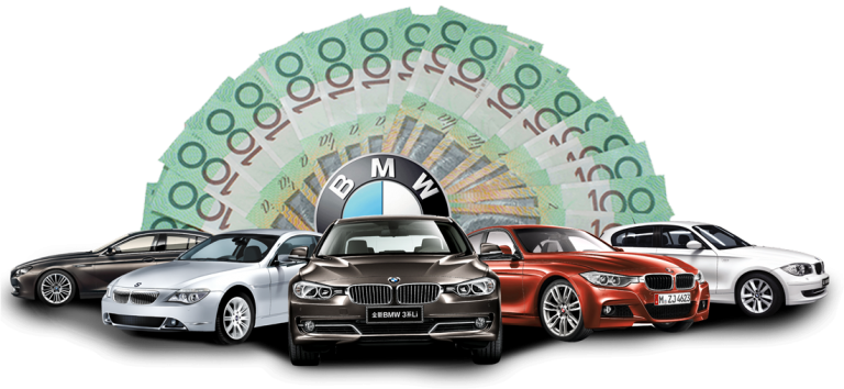 BMW Wrecker Melbourne - BMW Car Parts & Spares | Auto Parts
