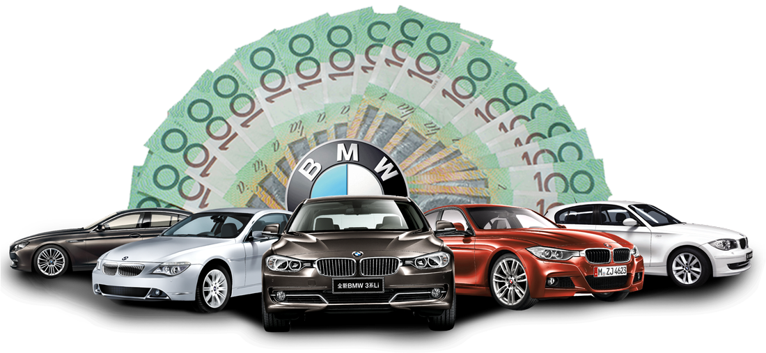 BMW Wrecker Melbourne 2 BMW wreckers Melbourne auto parts