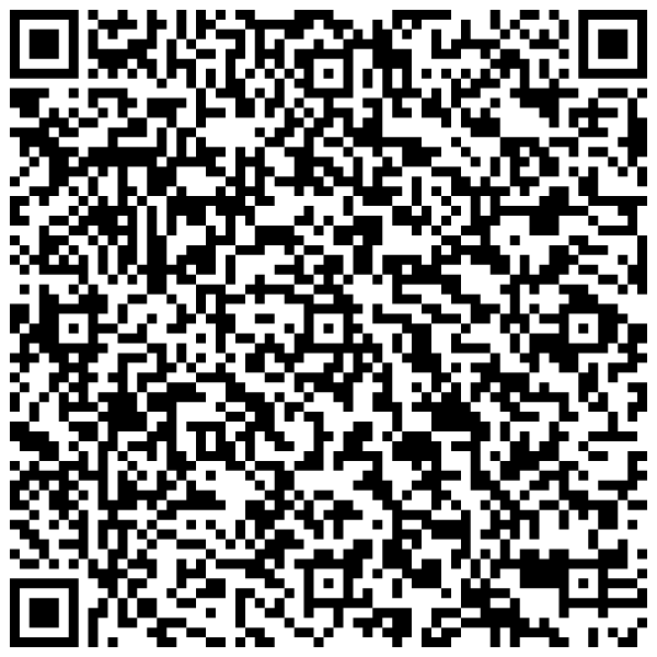 BMW Car Recycling in Melbourne