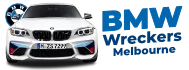 BMW Wreckers Melbourne